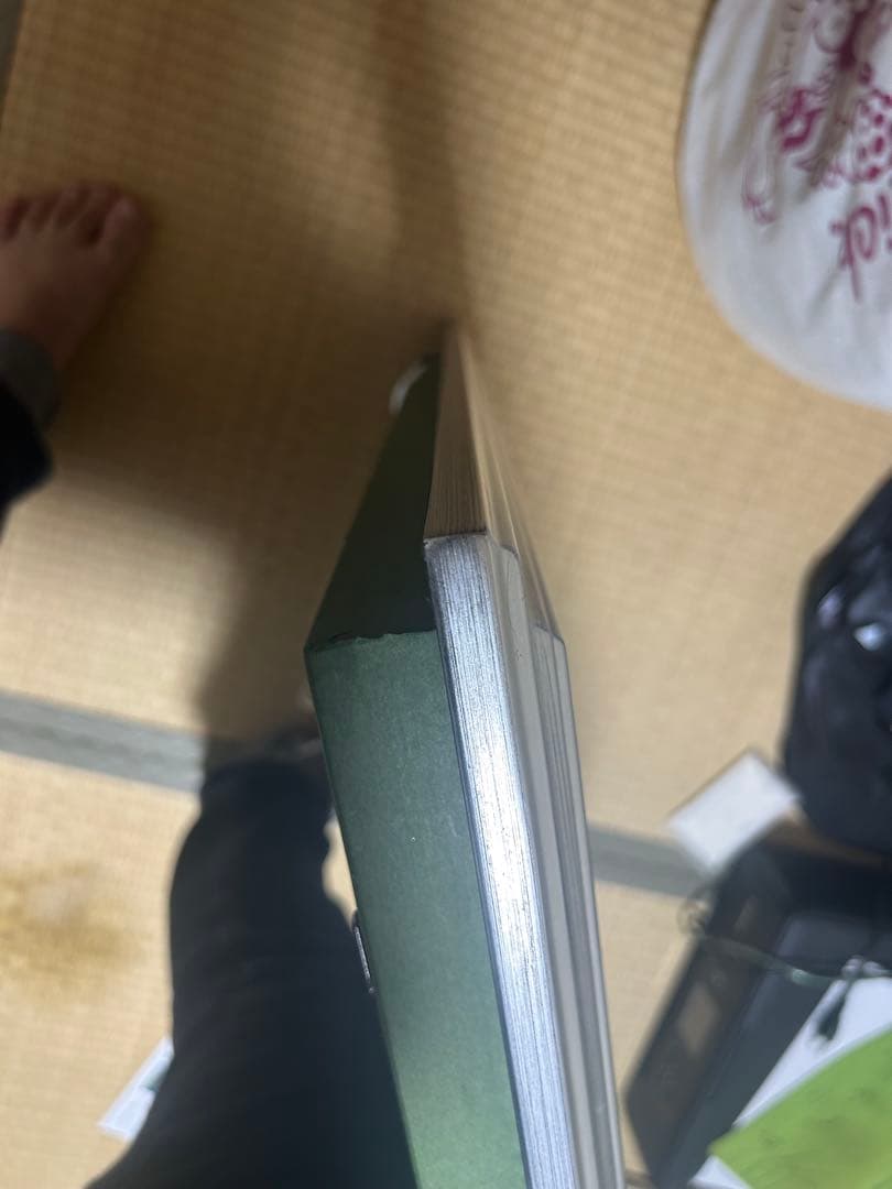 T*。様 高級額縁