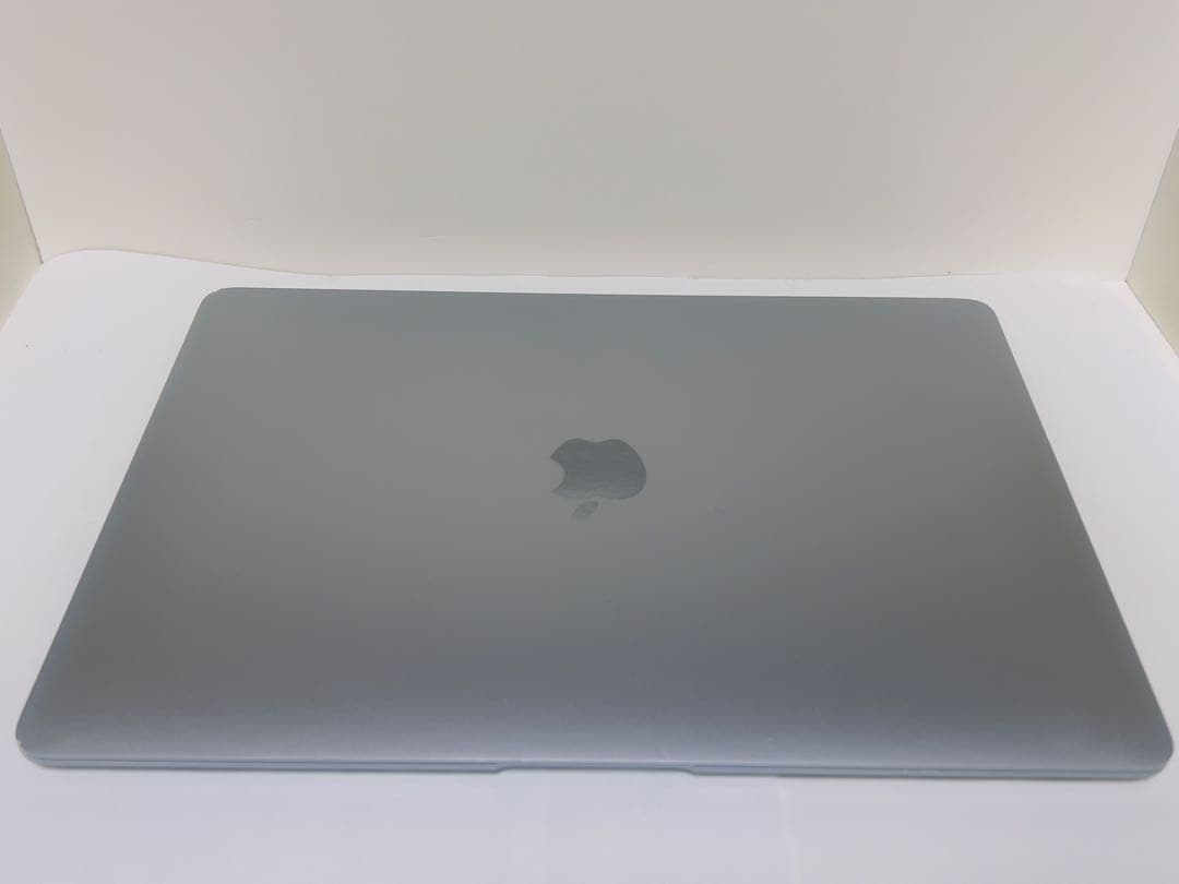 MacBook Air M1 16GB 512GB Apple アップル