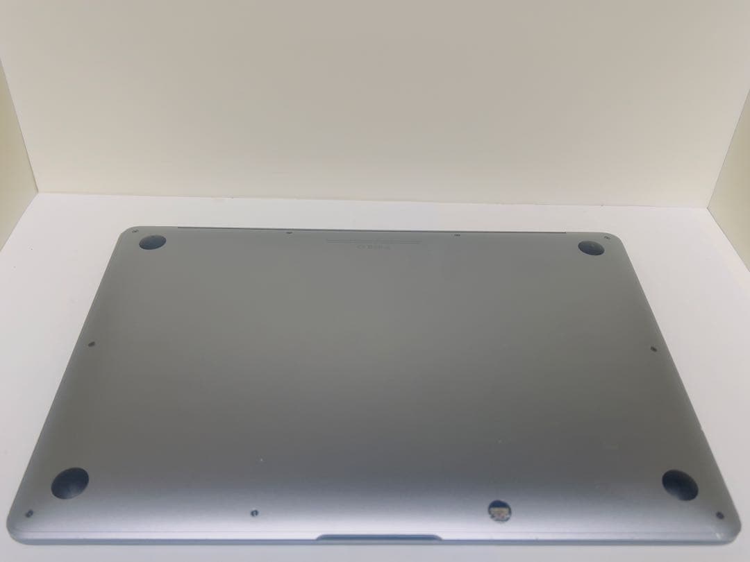 MacBook Air M1 16GB 512GB Apple アップル