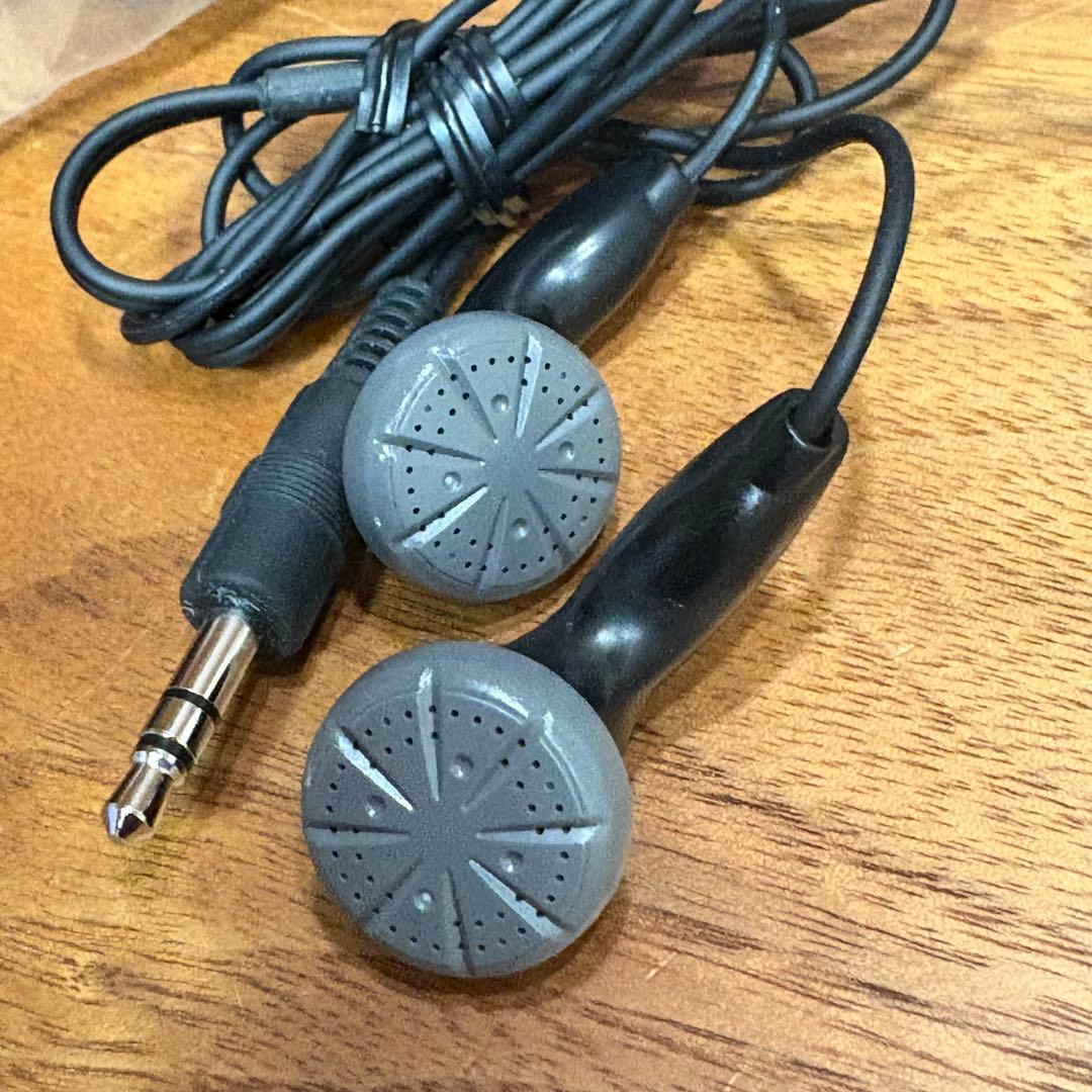 1998年☆新品KENWOOD HELLO KITTY ポータブルCDプレーヤー