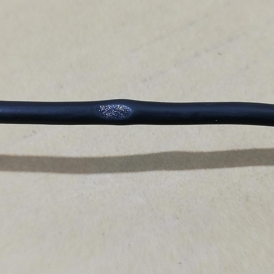 DELTA 19.5V-9.23A ADP-180MB K DTK-2420適用