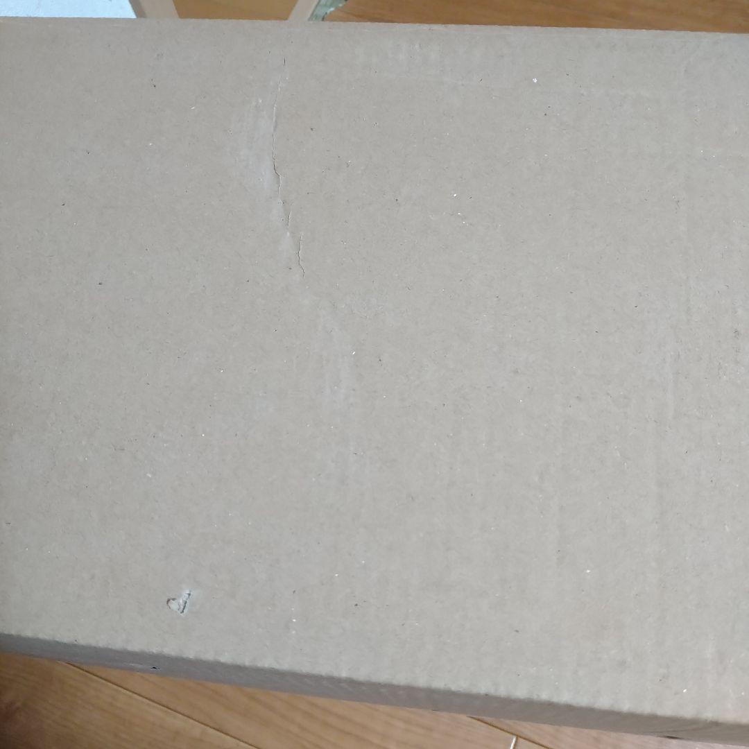 TOA　CP-233A10セット　CM-2330AT10セット