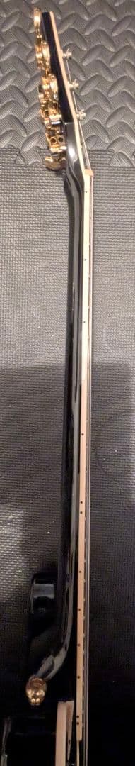 GrassRoots G-KT-CTM /シースルーブラック ソフトケース