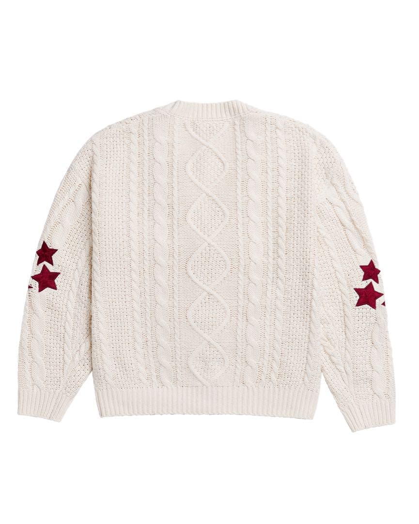 taylor swift Red Taylor’s Vers Cardigan