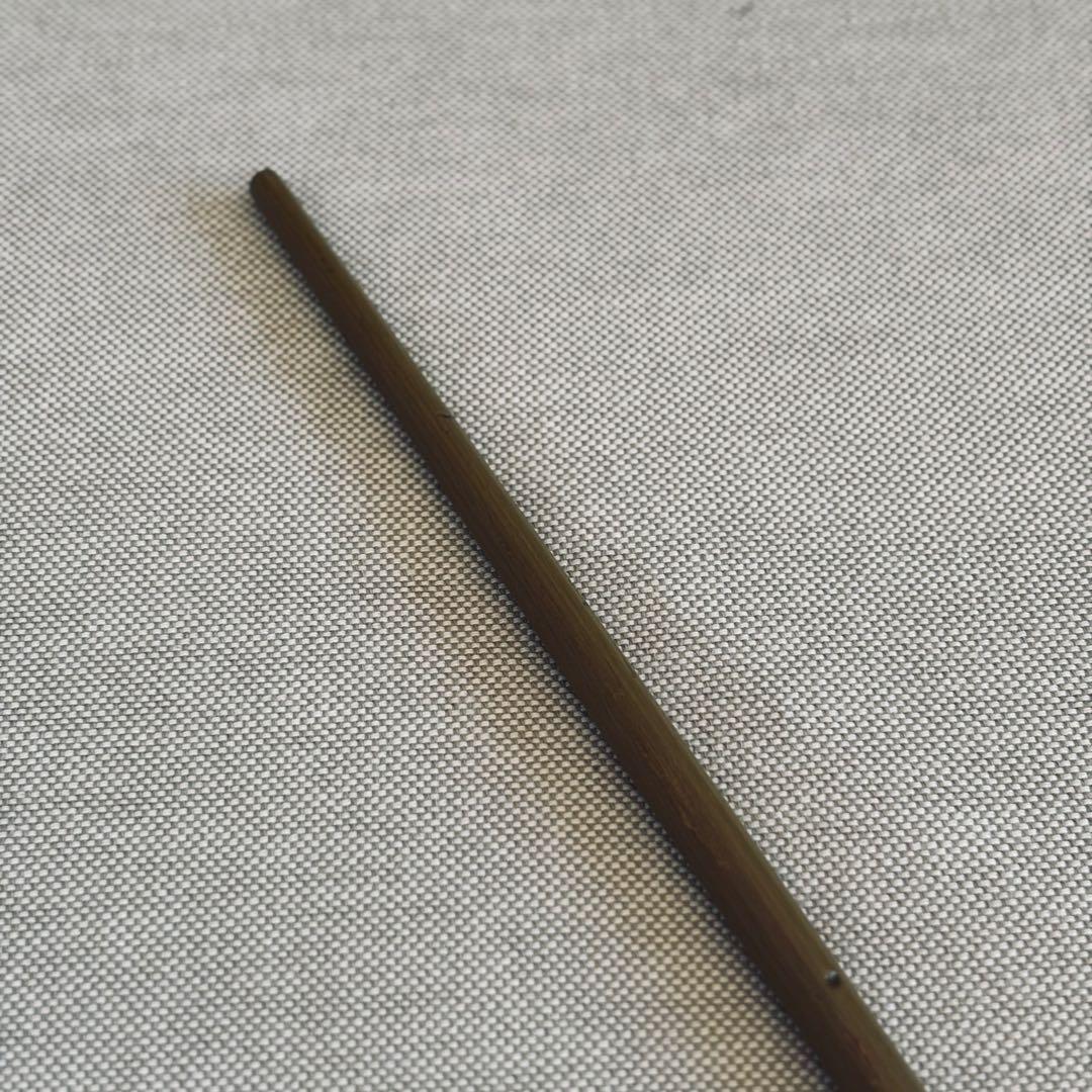 ファンタスティックビースト 魔法の杖 ボックス入り（ニュートスキャマンダー）