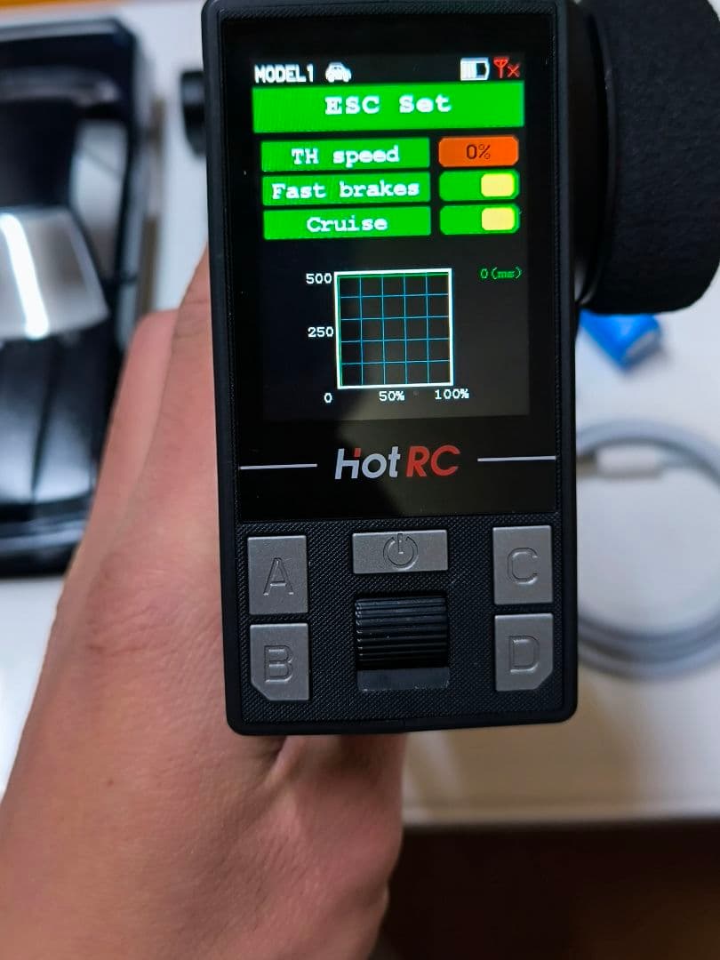 蚊車 ドリラジ タミヤ NISSAN SKYLINE R31 GTS