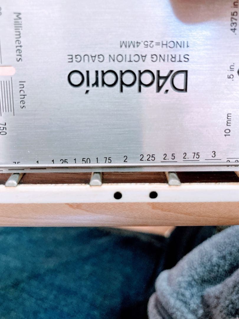 Ibanez RGIR30 BFE EMG搭載