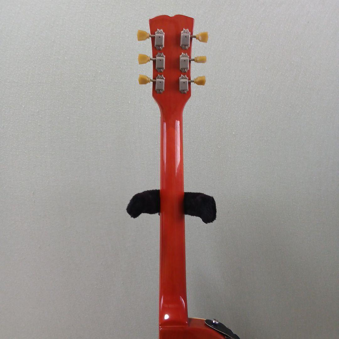 Barclay バークレー エレキギター