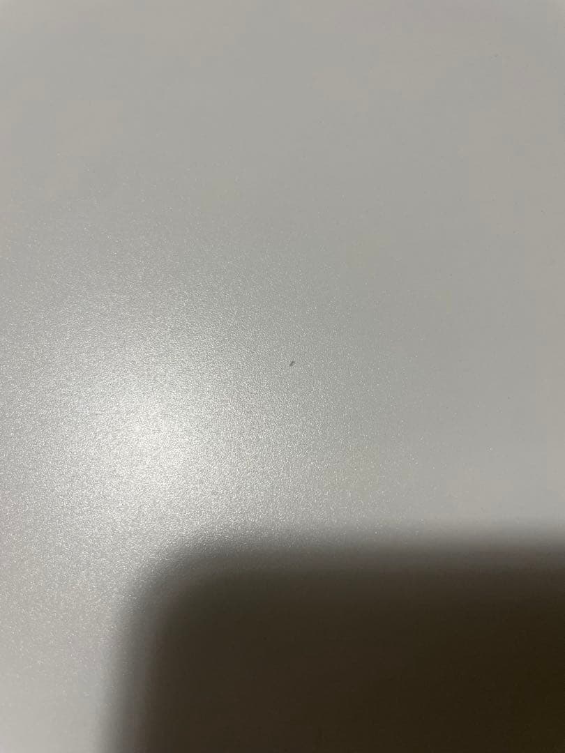 s　韓国家具　テーブル　furnihunter