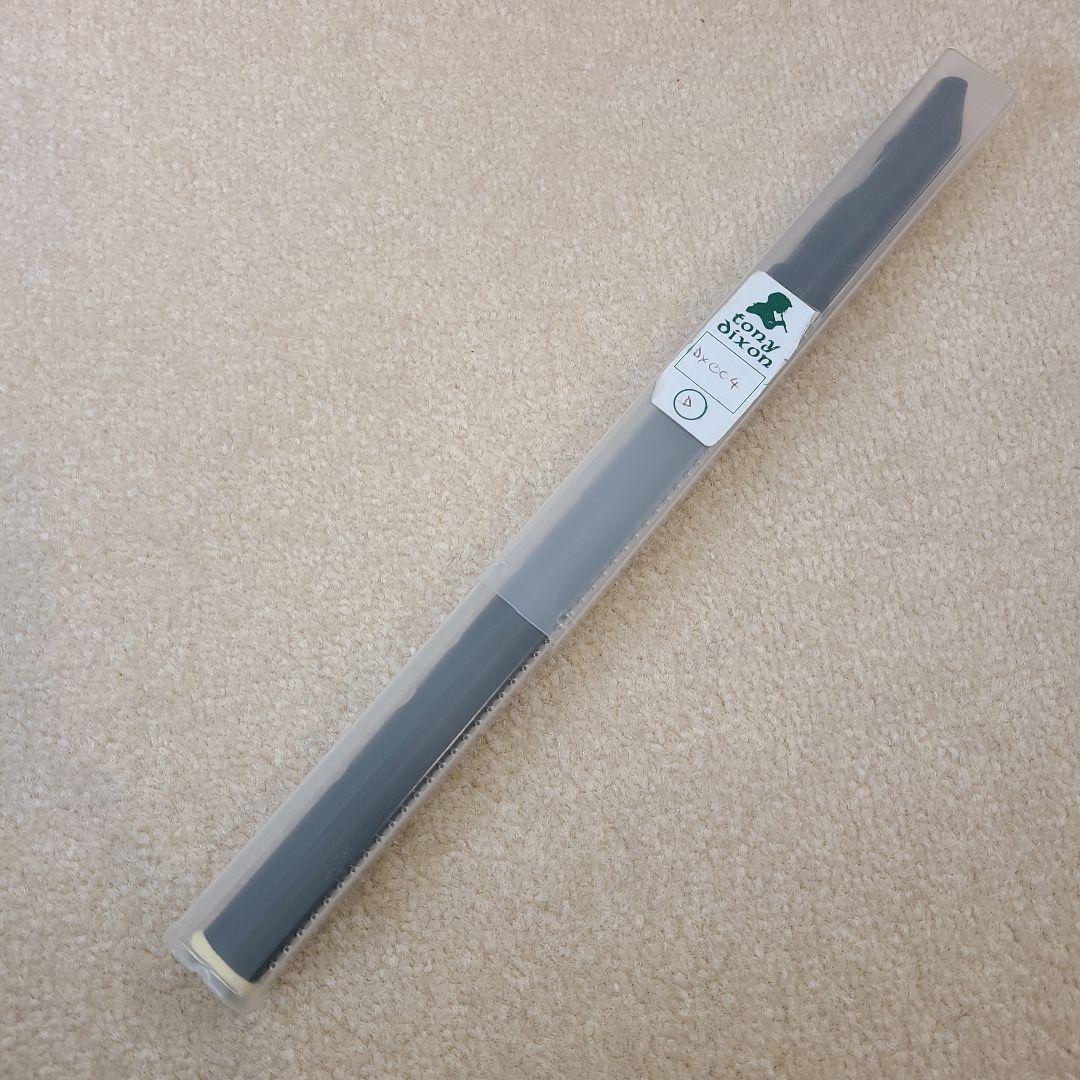 tonydixon　ティンホイッスル　楽譜セット