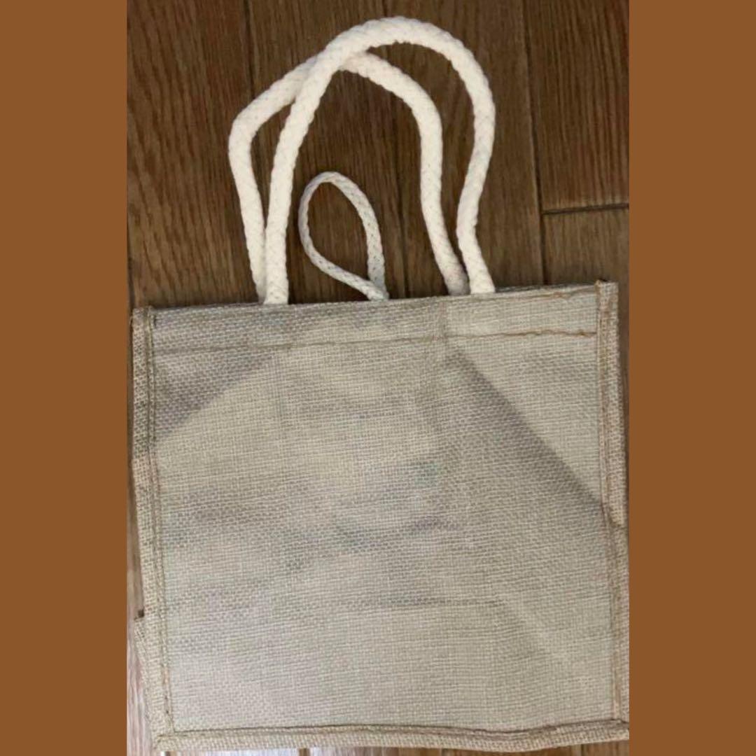 『アキラ』ご予約セット