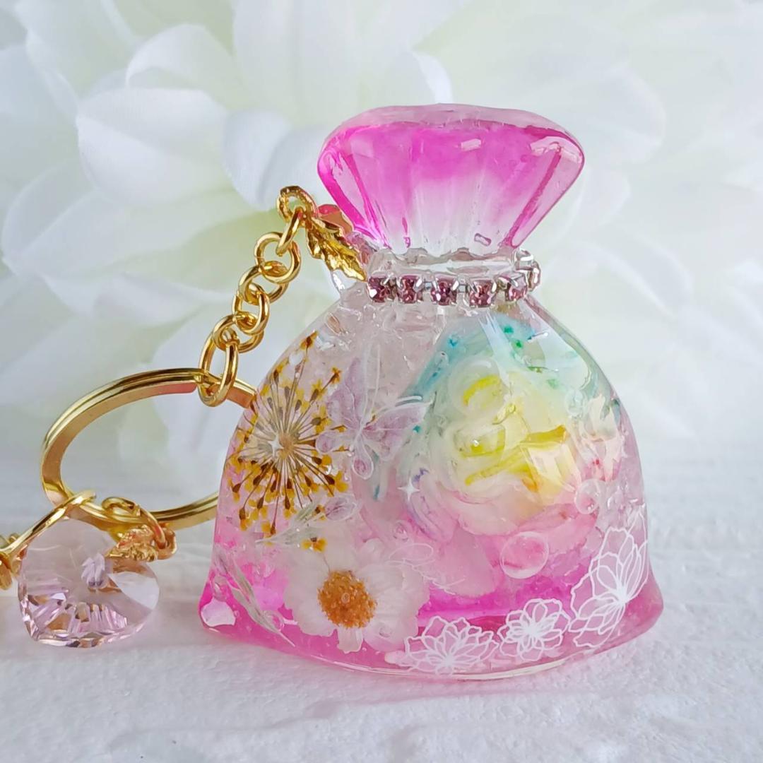 あおまりん様おまとめ