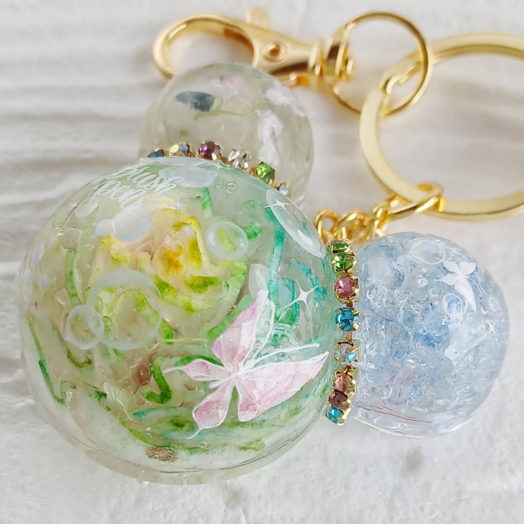 あおまりん様おまとめ