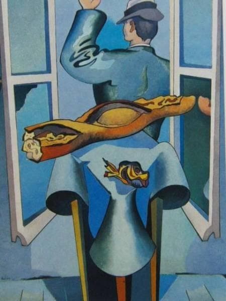 J.HELION、NATURE、海外版超希少レゾネ、新品額付