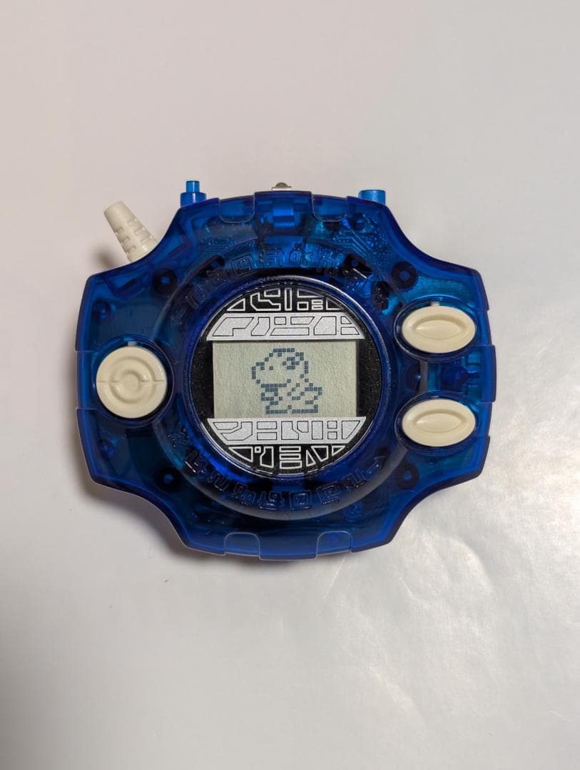 デジヴァイス（２個）