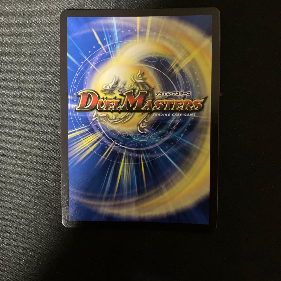 アーテル・ゴルギーニ アーテルゴルギーニ　b シク　シークレット　1枚