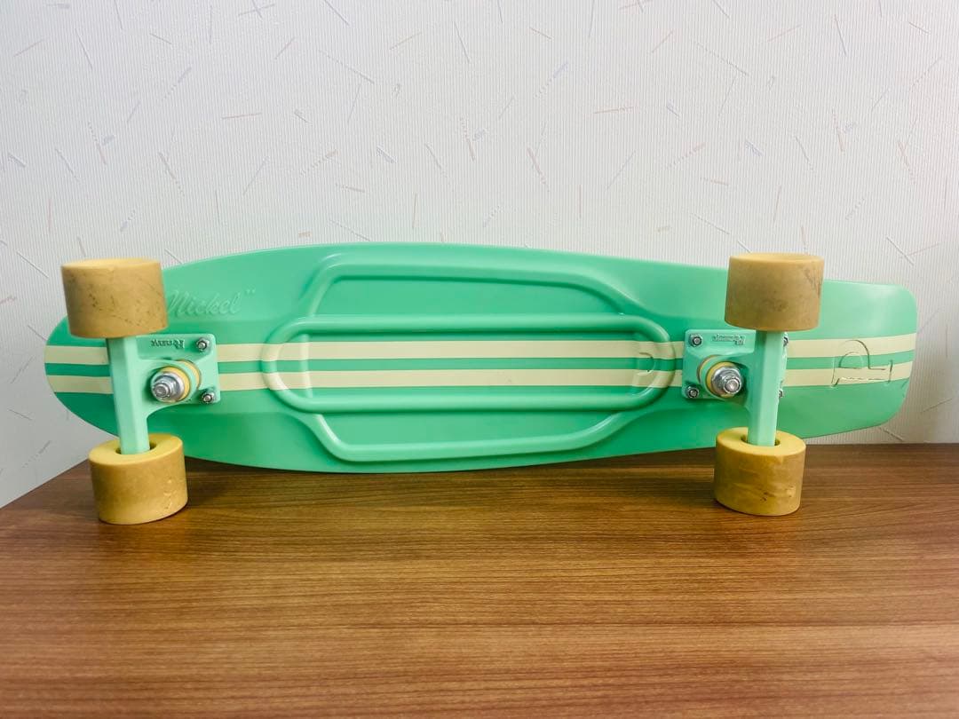 PENNY ペニー スケートボード　22インチ