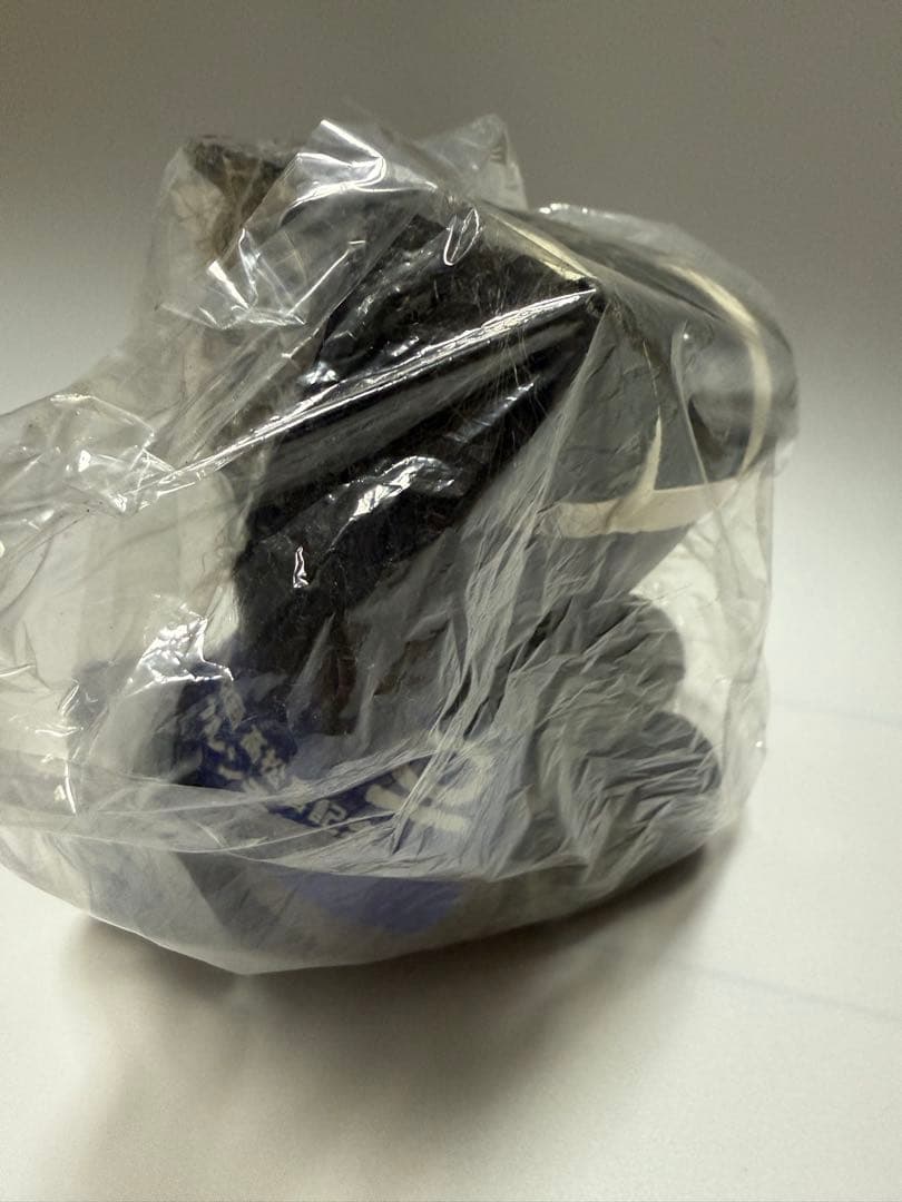 アイドルホース　カレンチャン