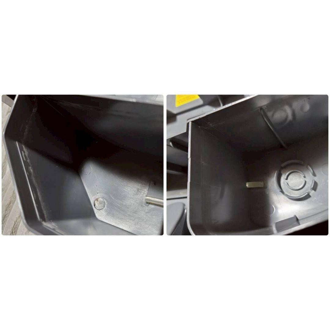 レプタイルMAX90 ジュラゴン爬虫類 孵化器