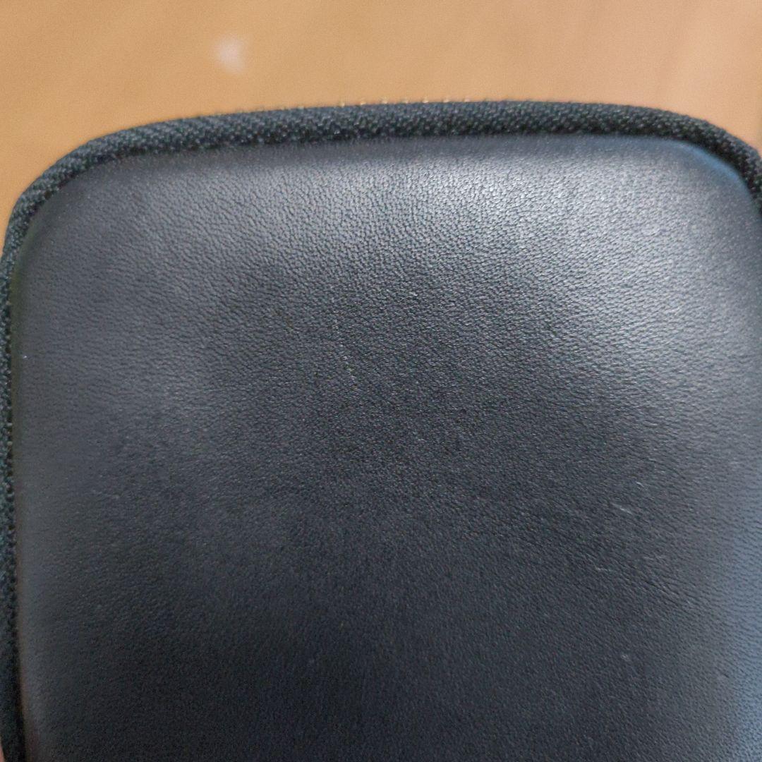 アンドリーベ　&Liebe ペンケース