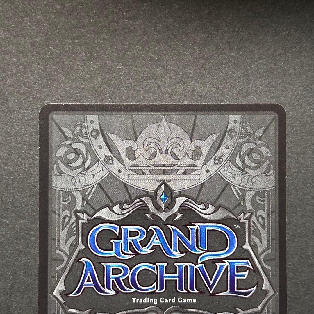 その他 Diana, Haunt Reminiscence CSR