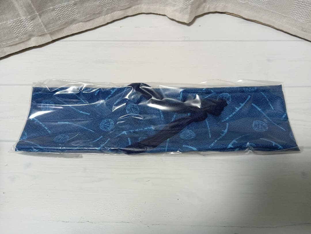 三條小鍛冶宗近 三日月宗近モデル ペーパーナイフ