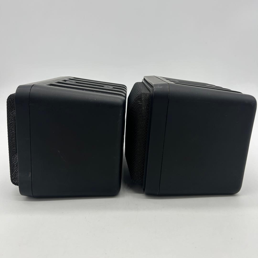 【2点セット】BOSE ボーズ スピーカー 101SD 動作未確認 ジャンク品