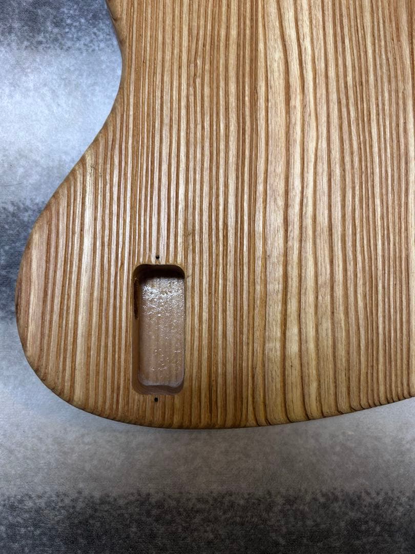 a*a様 ベース ボディパーツ