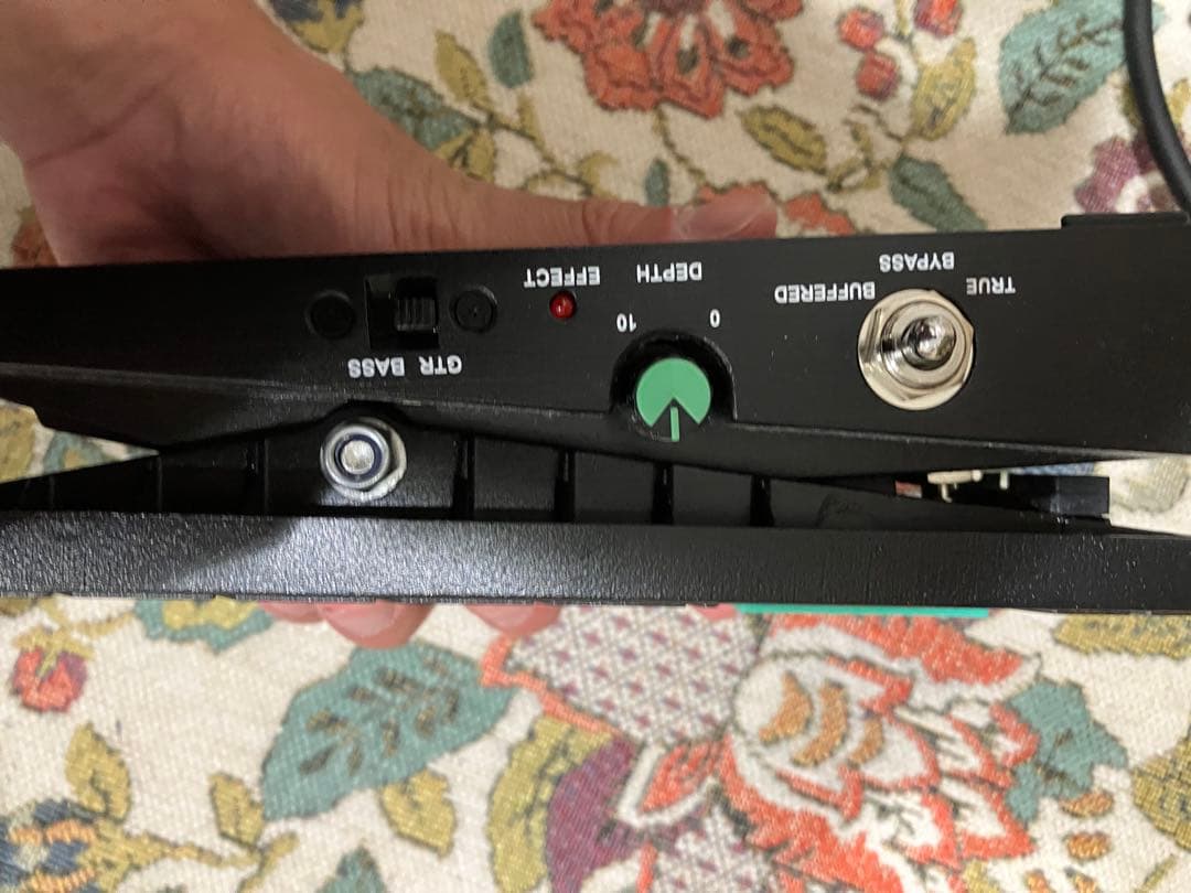 Ibanez アイバニーズ　WH-10 V3