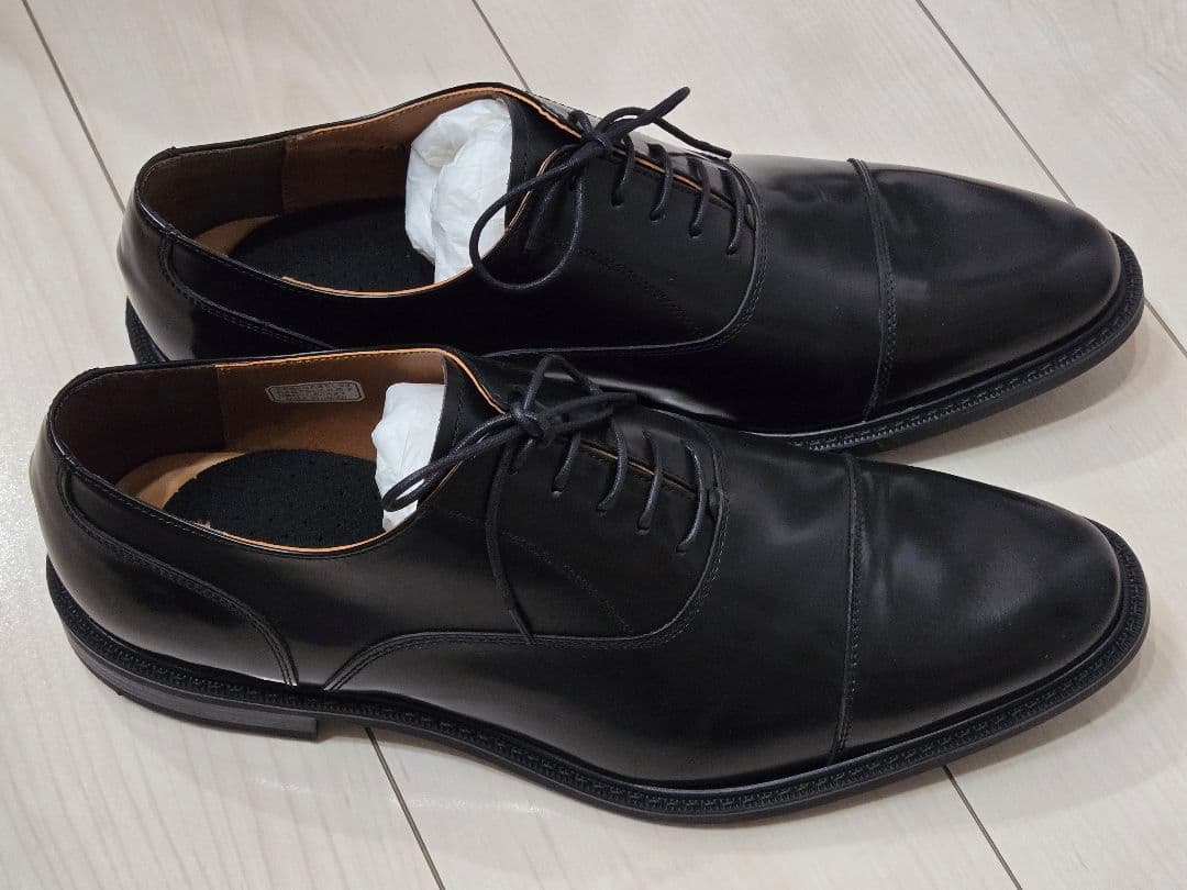 ビジネスシューズ　☆超値下げ中☆