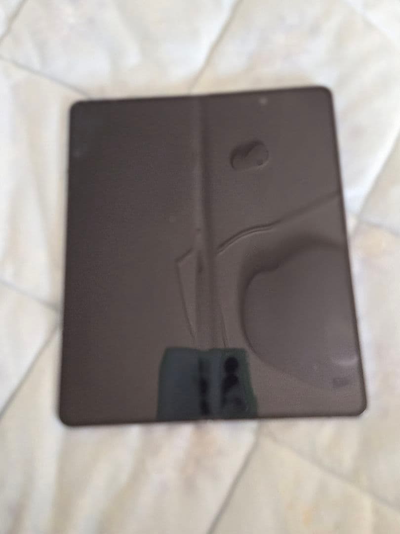 マ*キ様 Galaxy Z Fold5