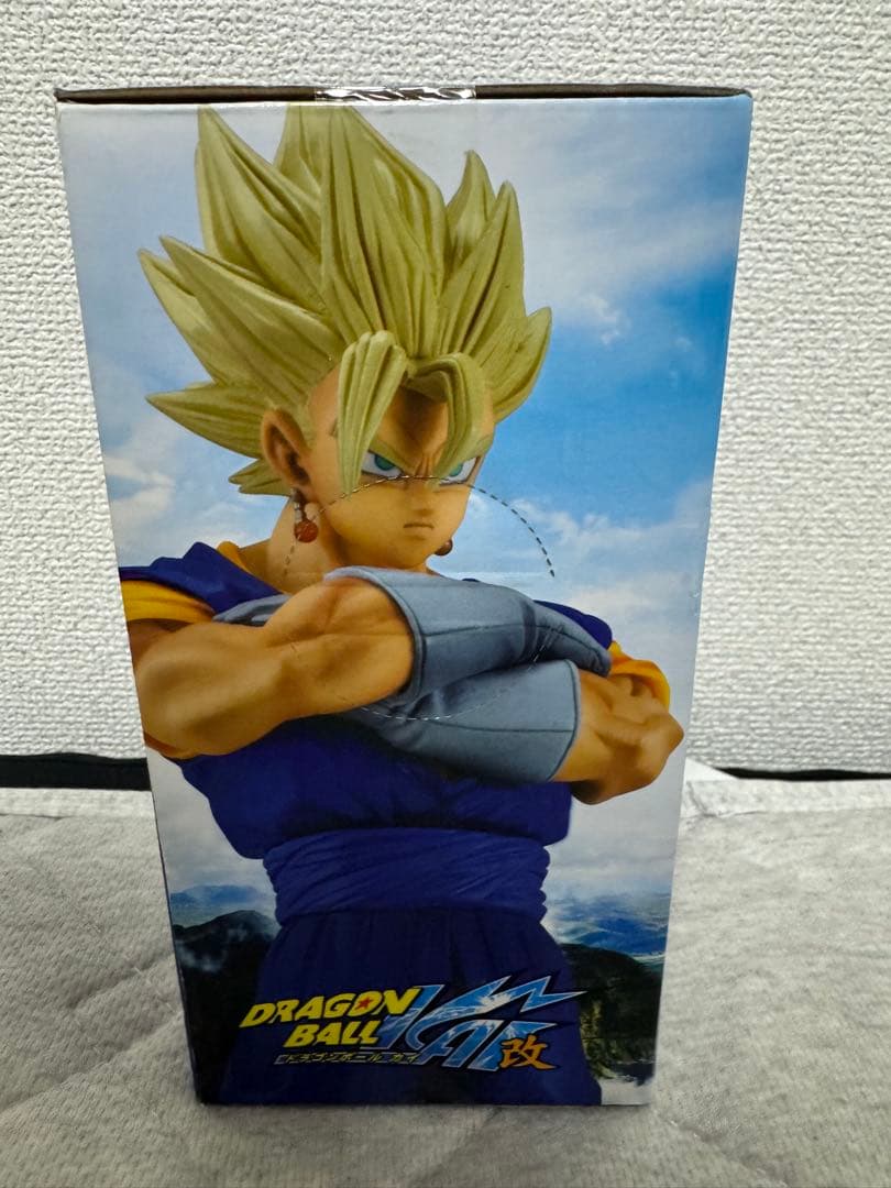 ベジット msp 未開封　国内正規品