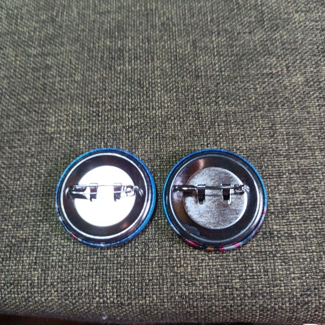 ウルトラマン2003コスモスVSウルトラマンジャスティス