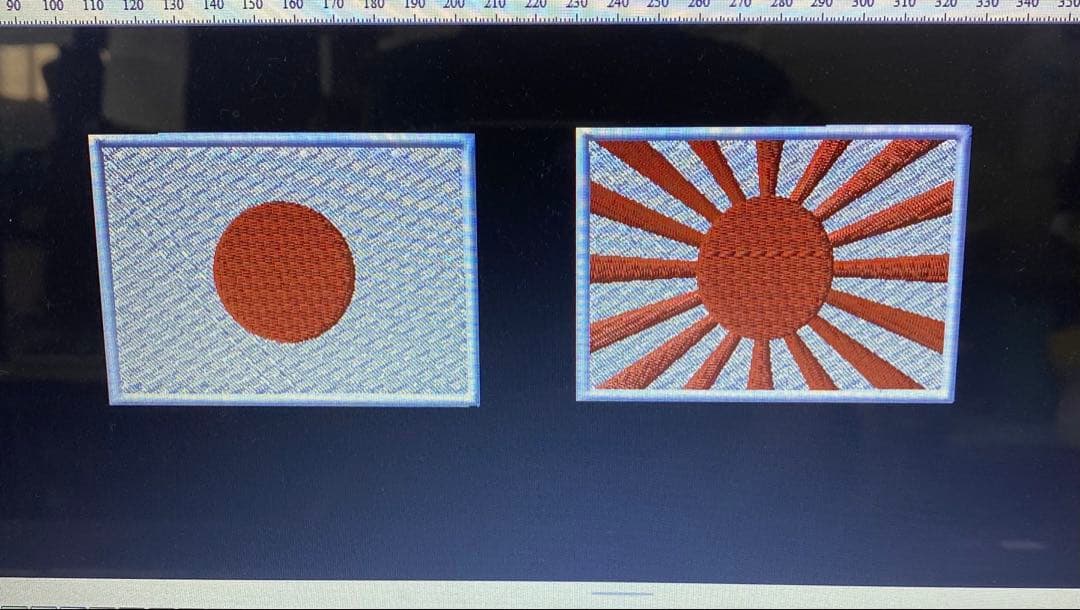 美ら海さん専用