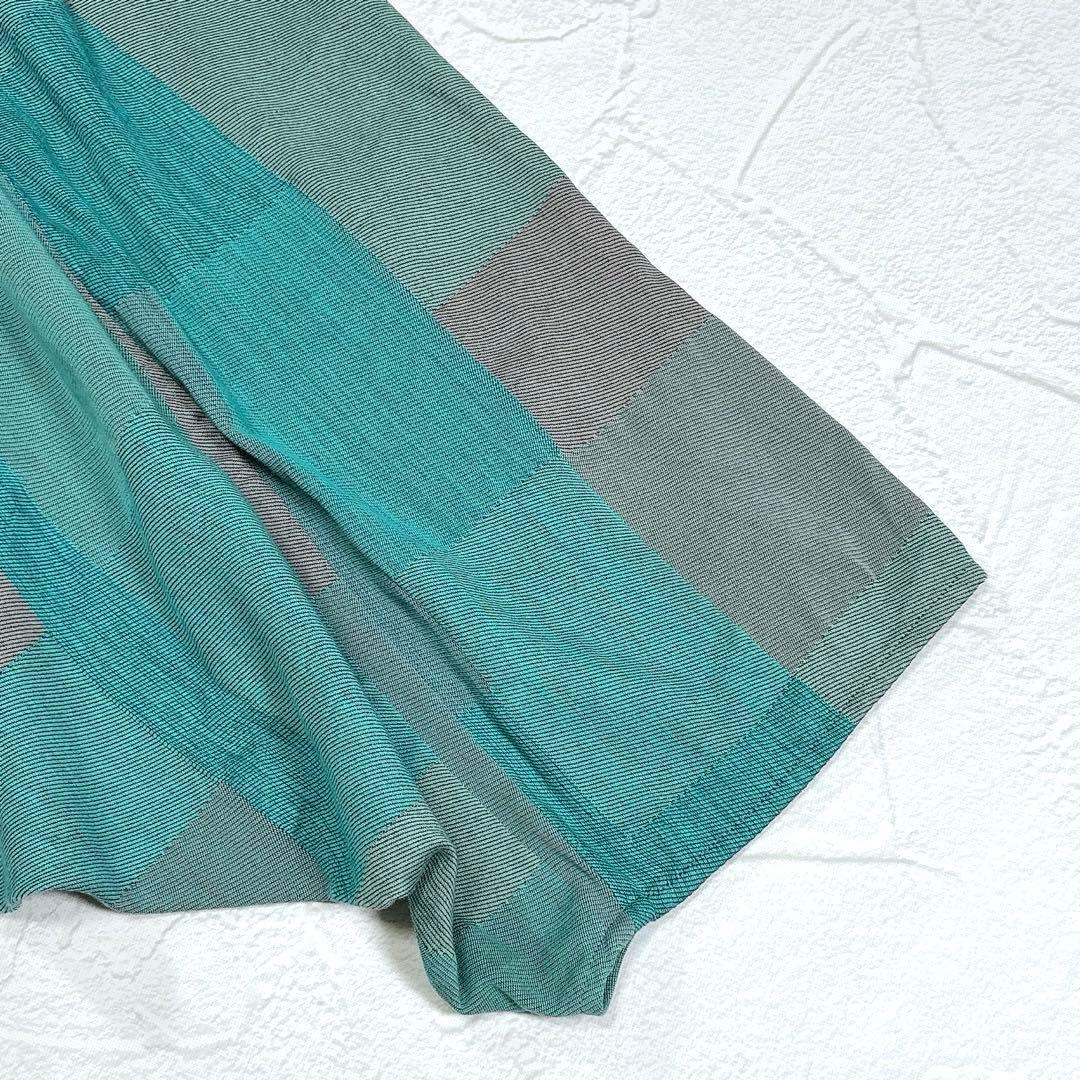 ✨極美品✨タマキニイメ タルンパンツ イージーパンツ サルエル ワイド ロング