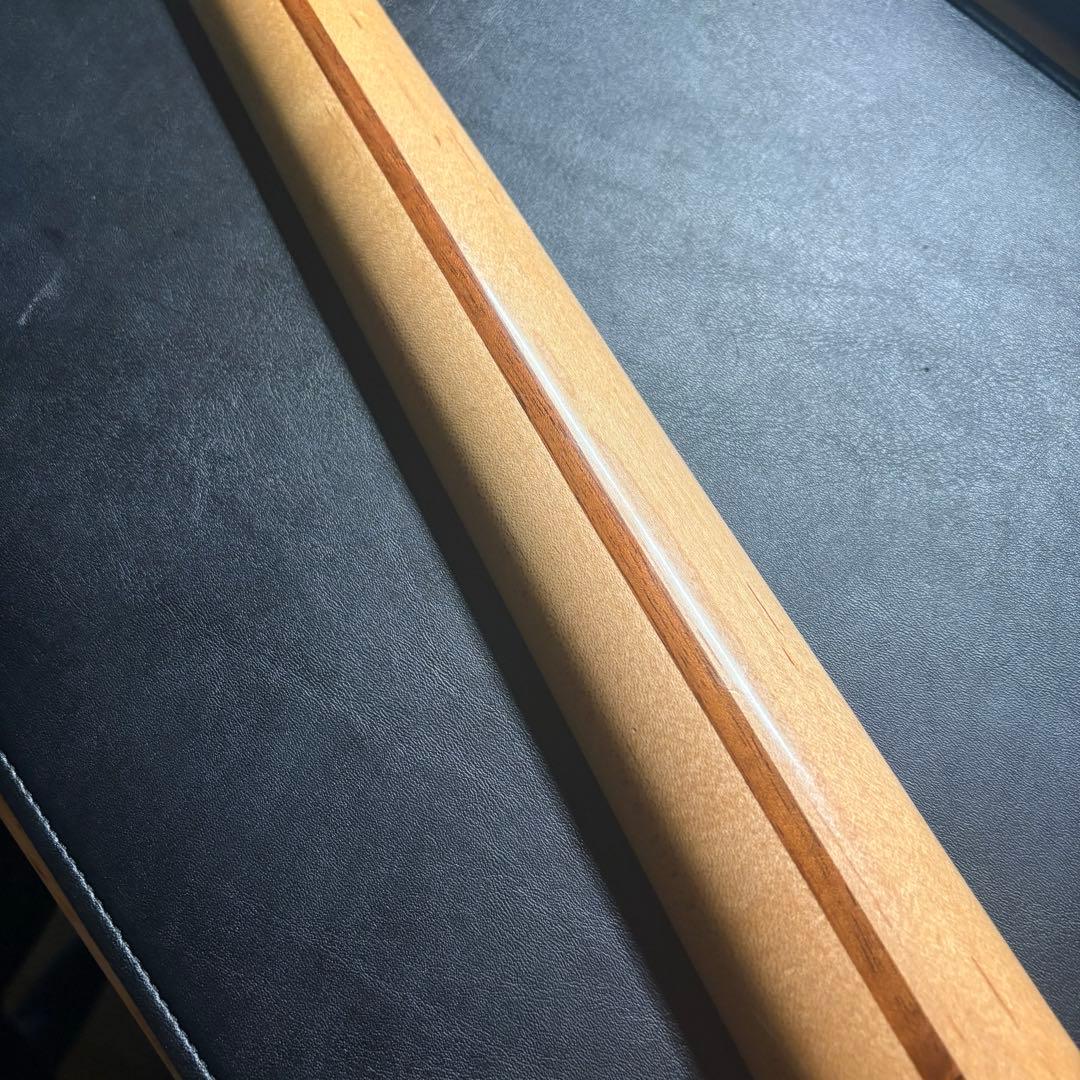 Fender Japan ST54-LS ストラトキャスター