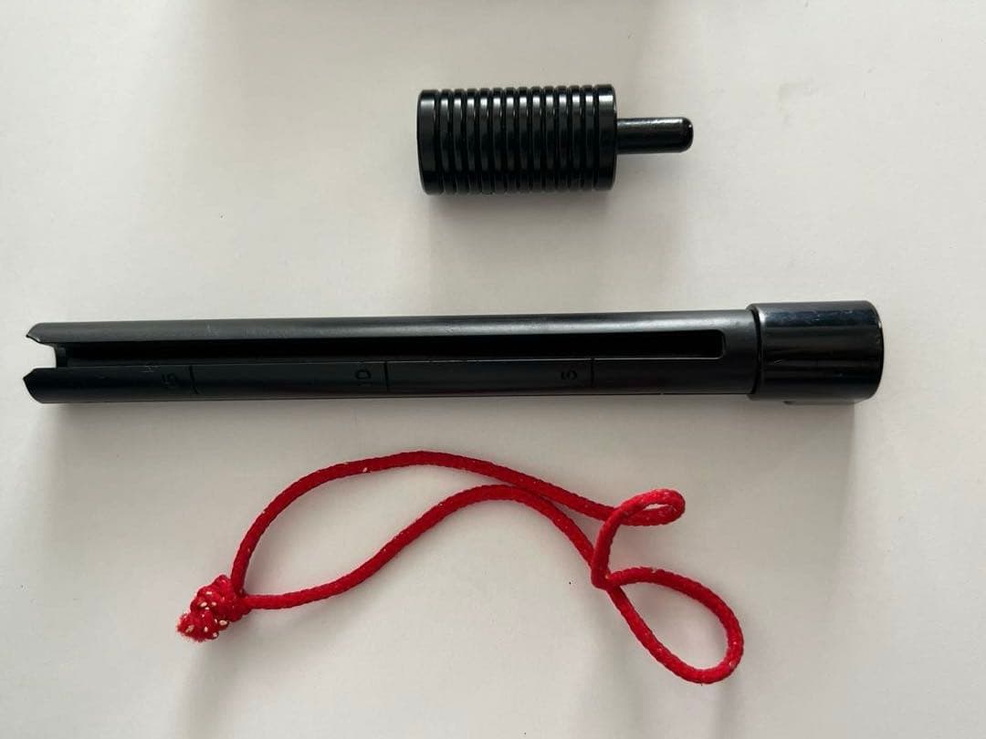 【タナカ】MODEL 700/(エアコキ) / ボルトアクション動作確認済み