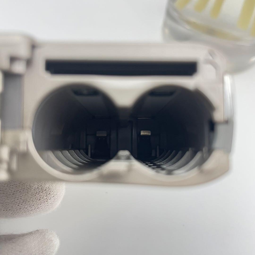 美品✨PENTAX Optio E70✨動作確認済 スマホ転送OK 単三電池♪