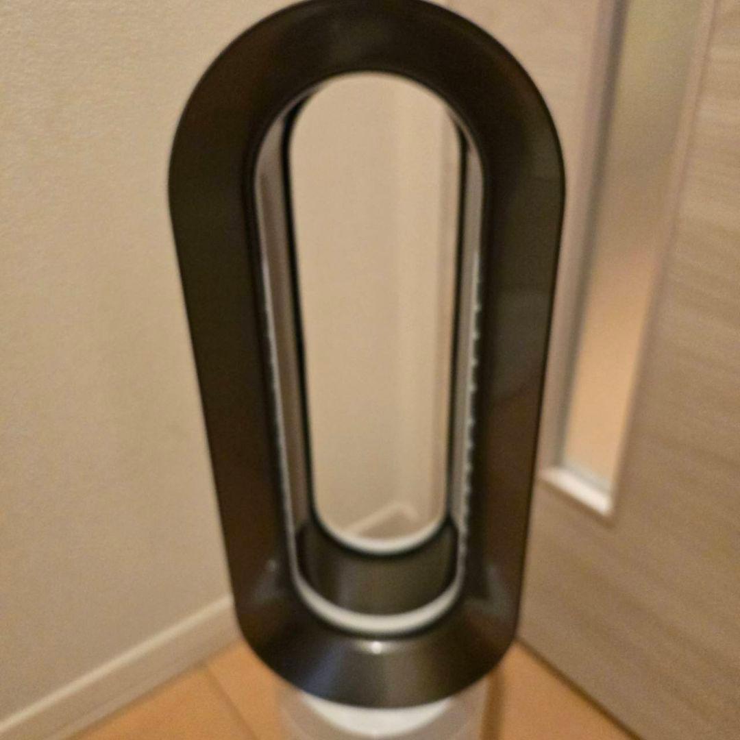 Dyson / ダイソンhot + cool AM09極美品