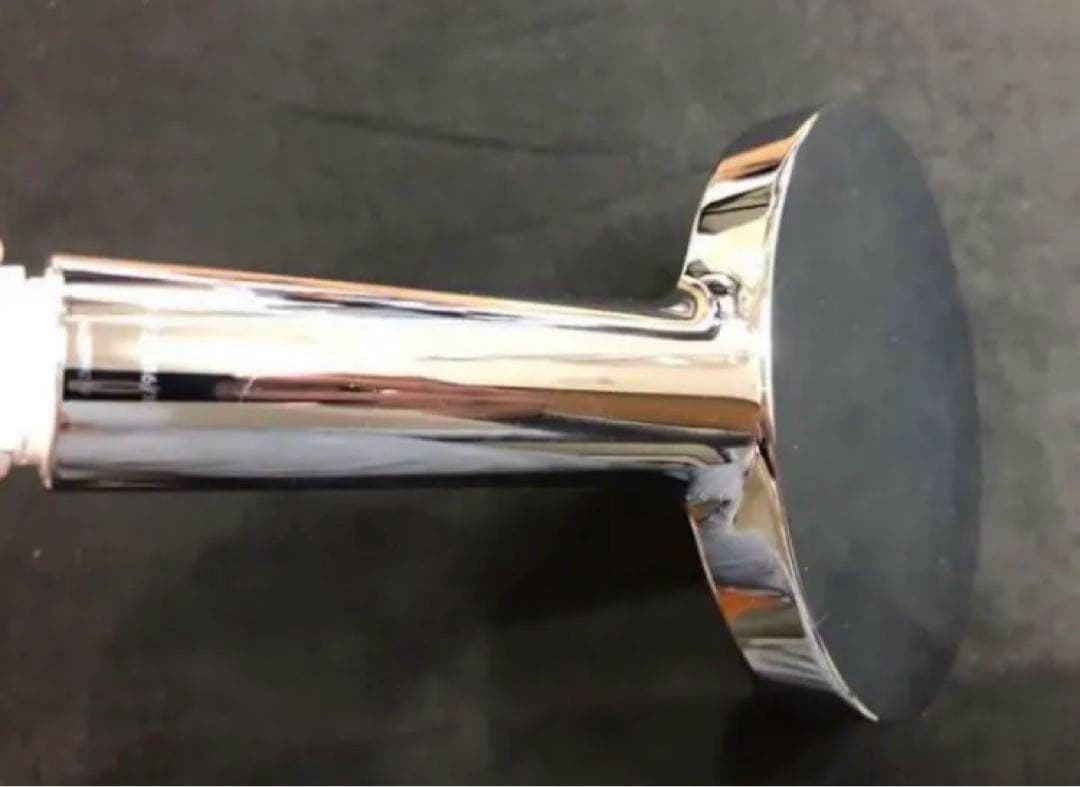 ハンスグローエ アクサー 3ジェット　26050000