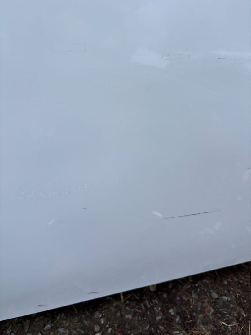 ATN MART アジア食材専門店セット ⑥JCMCS-373F