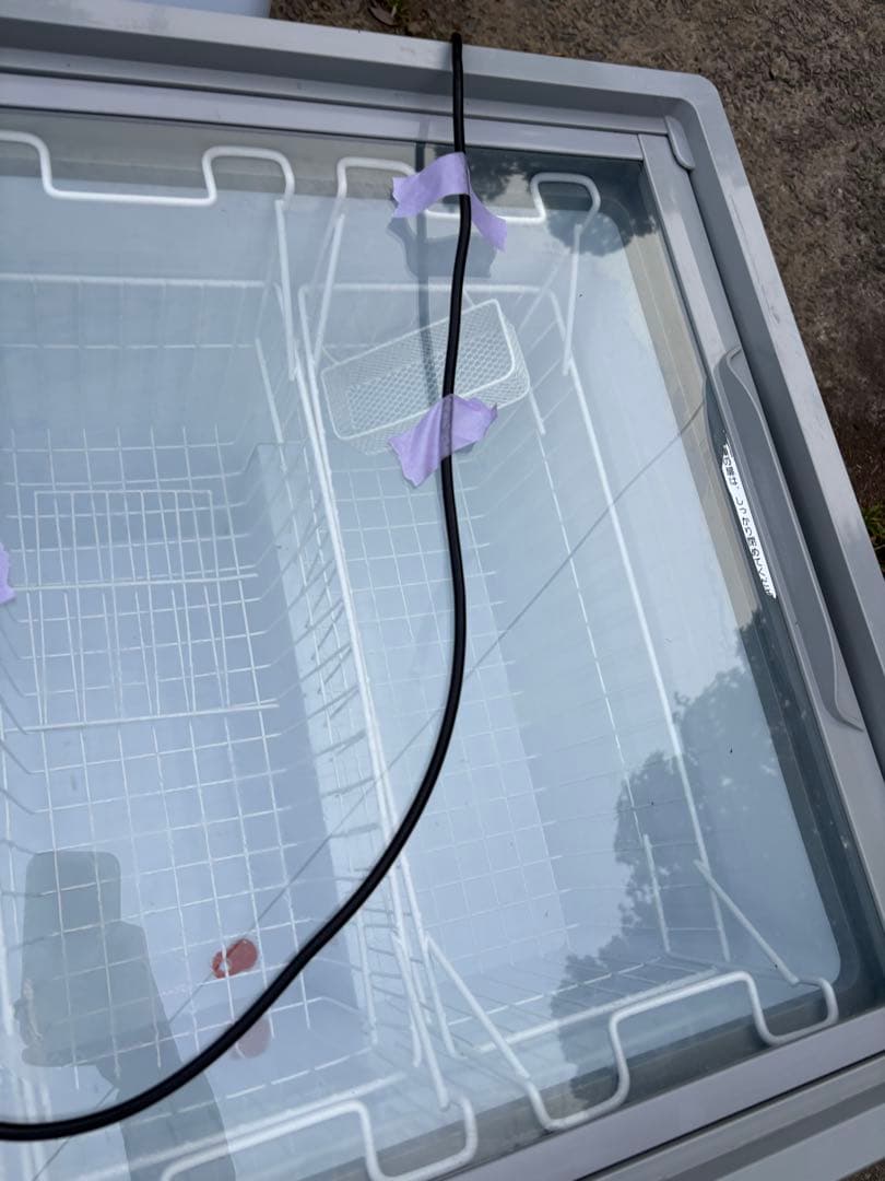 ATN MART アジア食材専門店セット ⑥JCMCS-373F