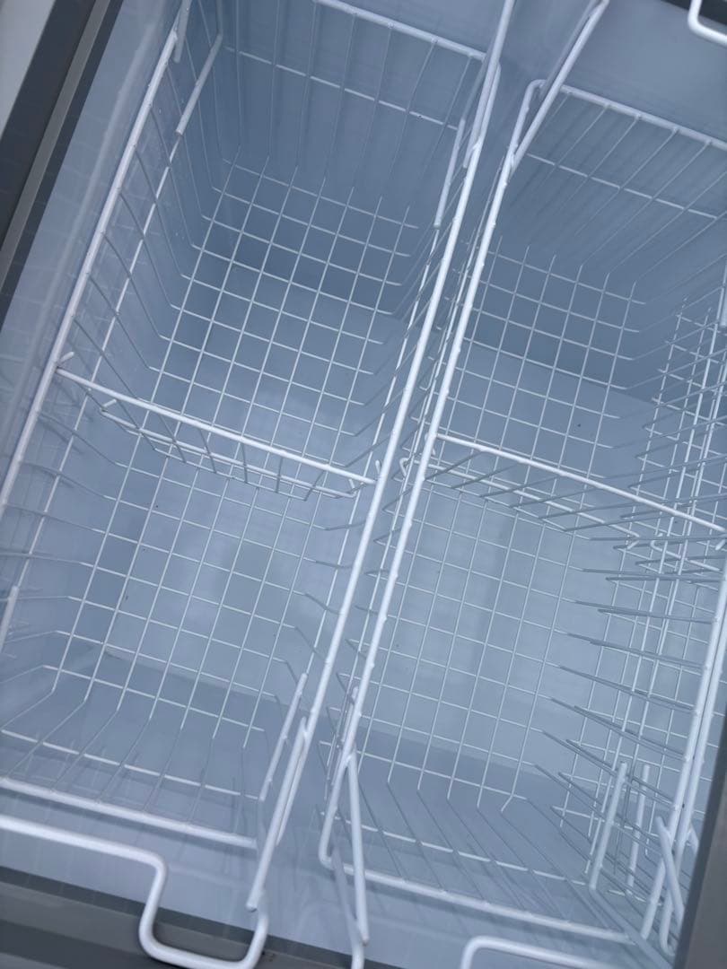 ATN MART アジア食材専門店セット ⑥JCMCS-373F