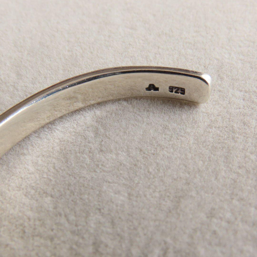 シルバー　104g まとめ silver 925　地金　リング　ネックレス