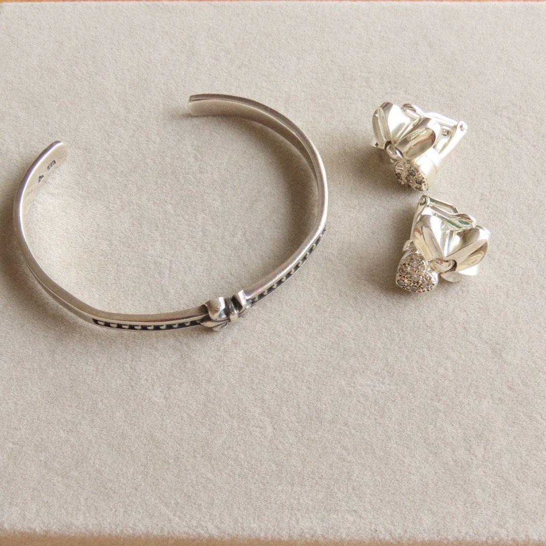 シルバー　104g まとめ silver 925　地金　リング　ネックレス