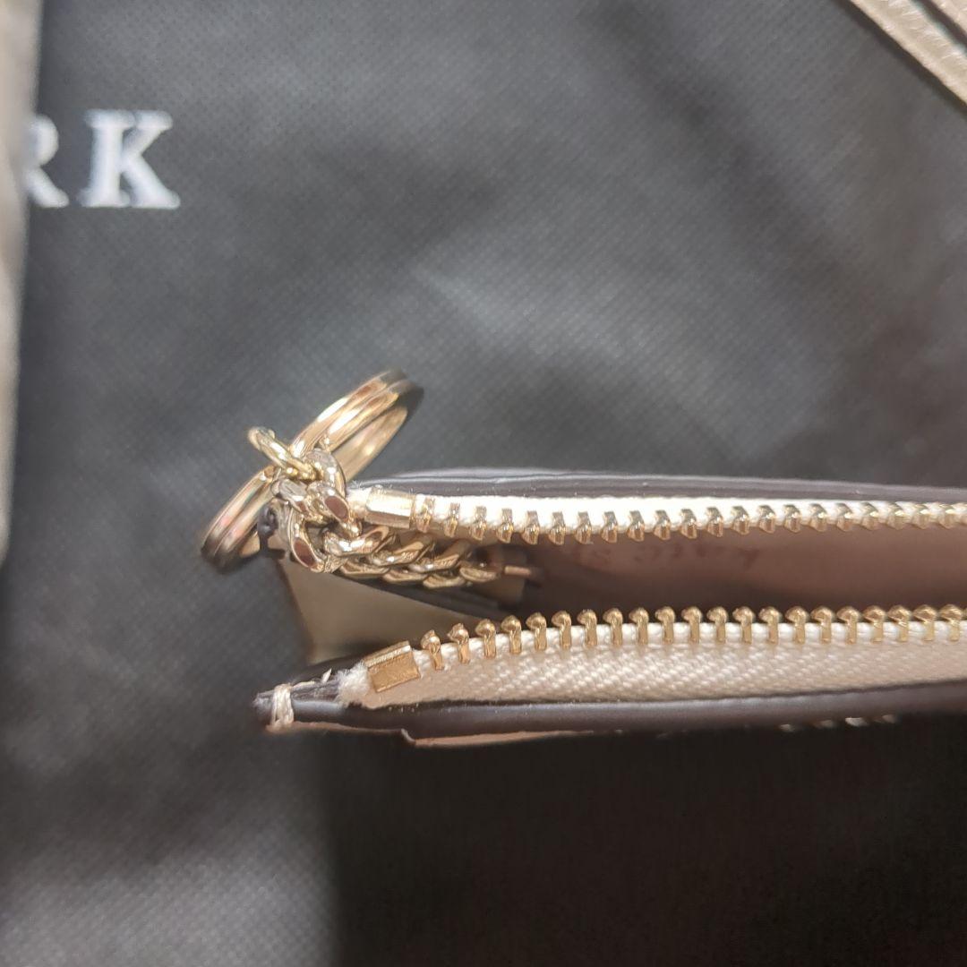 ケイト・スペード福袋