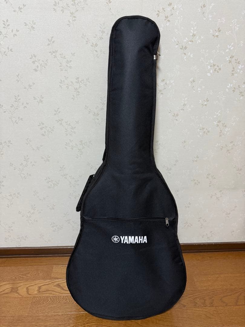 ゆ*様 YAMAHA FS830 アコースティックギター サンバースト