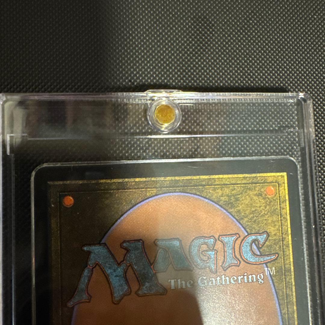 大召喚士、ユウナ　英語　　1枚