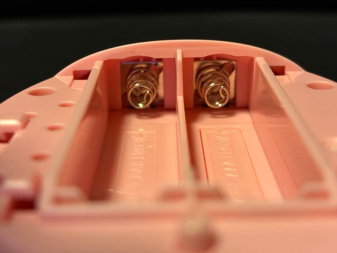 たまごっちみーつ　サンリオキャラクターズ