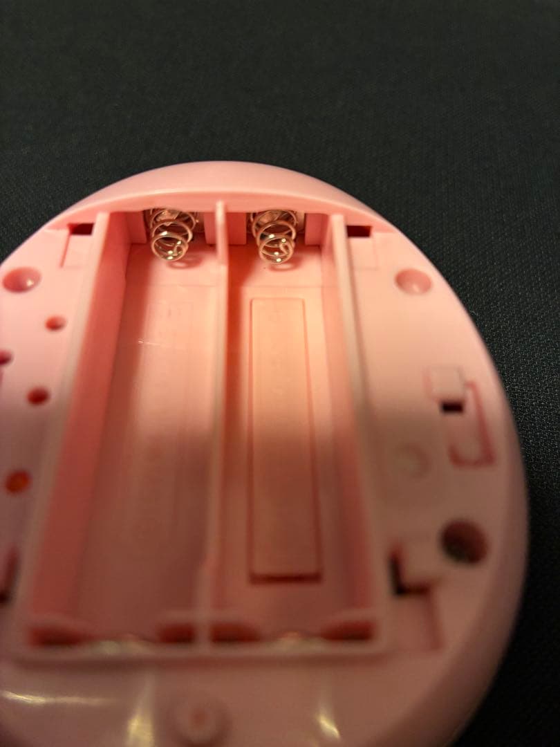 たまごっちみーつ　サンリオキャラクターズ